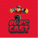 ours:cast