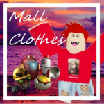 Donations and Clothes!