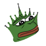 PILLX CLAN
