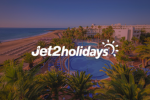 Jet 2 Holidays resort
