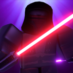 -|TOOR|- The Order of Revan