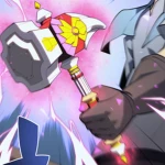 Shuuyita's Forge Group Thumbnail