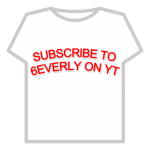buy if ur cool