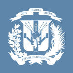 [DR] Executive Branch