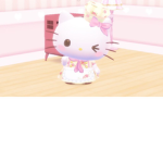 Naniiii