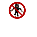 Anti C&P and Slender Group