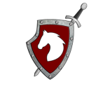 {} Grand Military of Dunlar {}