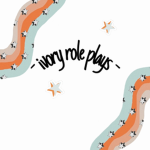 - ivory role plays -