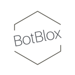 BotBlox