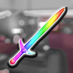 Ultimate Swordfighting