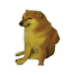 GOD Roblox Studio