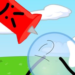 BFDI 1a