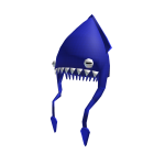 komfy kraken