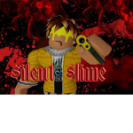 $ilent $lime ent