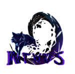 Night Wolves (W//Z)