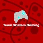 Team Skullers Gaming
