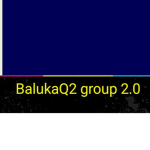 balukaQ2 group