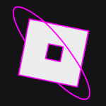 dp space shop