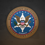 [:|:] United States Marshals Service [:|:]