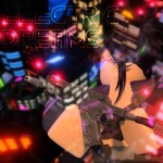Electric Dreams