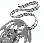 Movie Group
