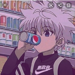 Anime x Fans x