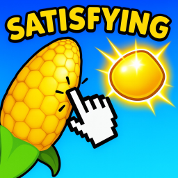 Corn Incremental! [UPD 14] icon