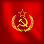 [] The Union's Armed Forces . []
