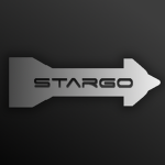 StarGo Development Studios