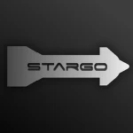 StarGo Development Studios Group Thumbnail