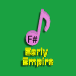 The Early Empire