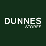 Dunnes Stores PLC