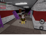 I heart robux guys