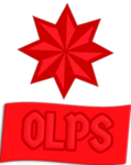 Octavian League of Patriotic Socialists