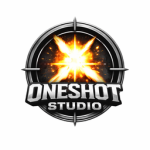 OneShot Studio
