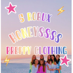 Honeyssss