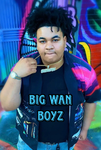 $ BWB $