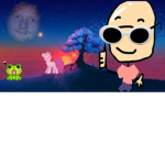 Kool Kevin!!
