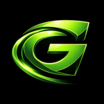Gonix