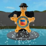 Secret Service | Camp Renegade