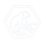Washington | Whitelisted