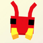 Ant Tribe
