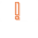 exclamation point!