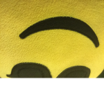 It’s time for robux!