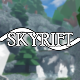 Skyrift [V7.6]