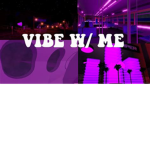 Chill and vibe with me :) cool vibes only(: