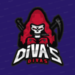 DIV Studio
