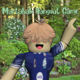 Martabak Hangout Game