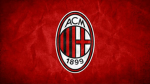 AC Milan (TPS Street Soccer Team)
