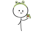 L0vly.frogg